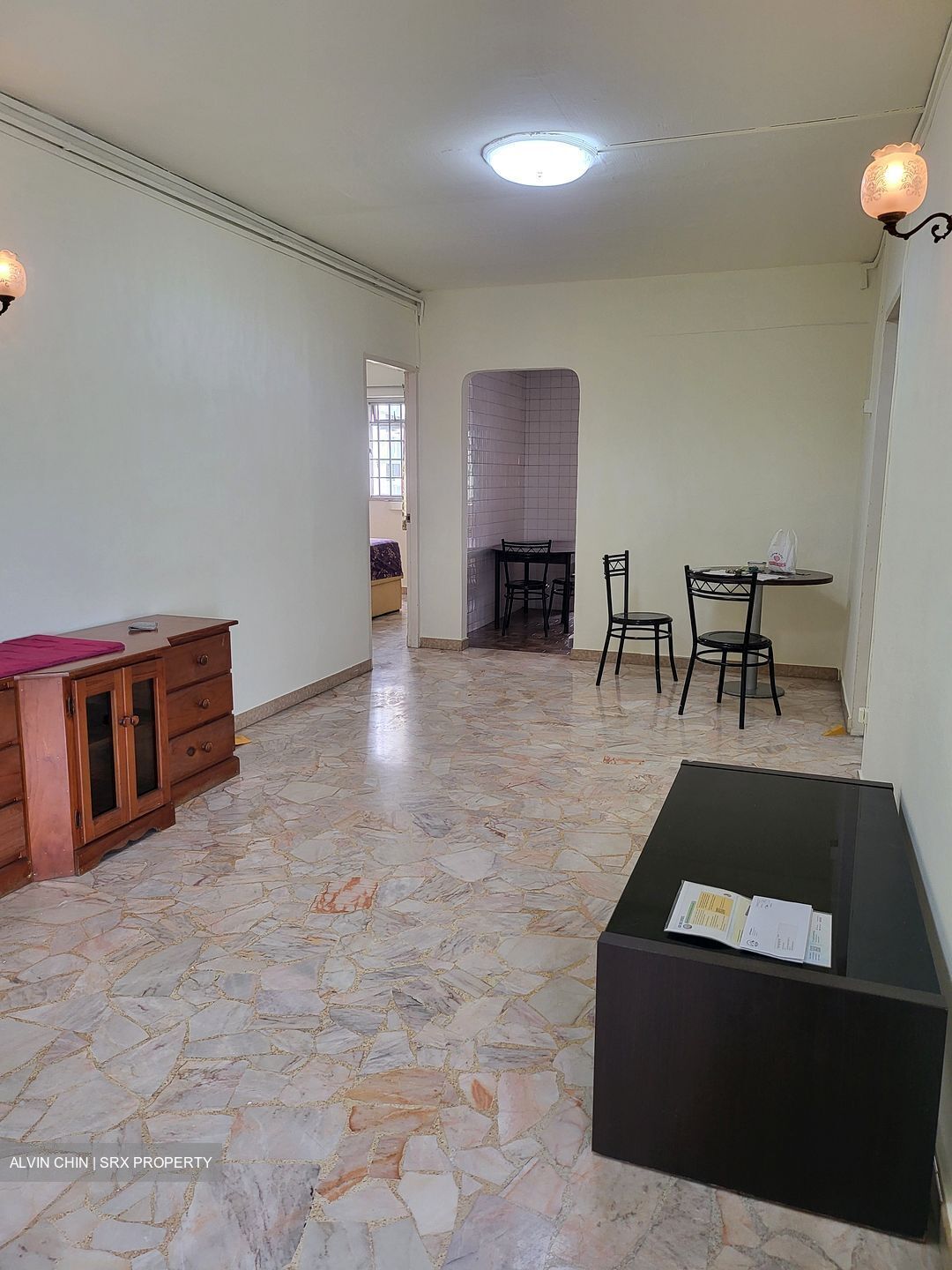 Blk 515 Jurong West Street 52 (Jurong West), HDB 3 Rooms #443294621